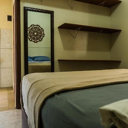 Sunhouse Hostel Florianópolis 외부 사진