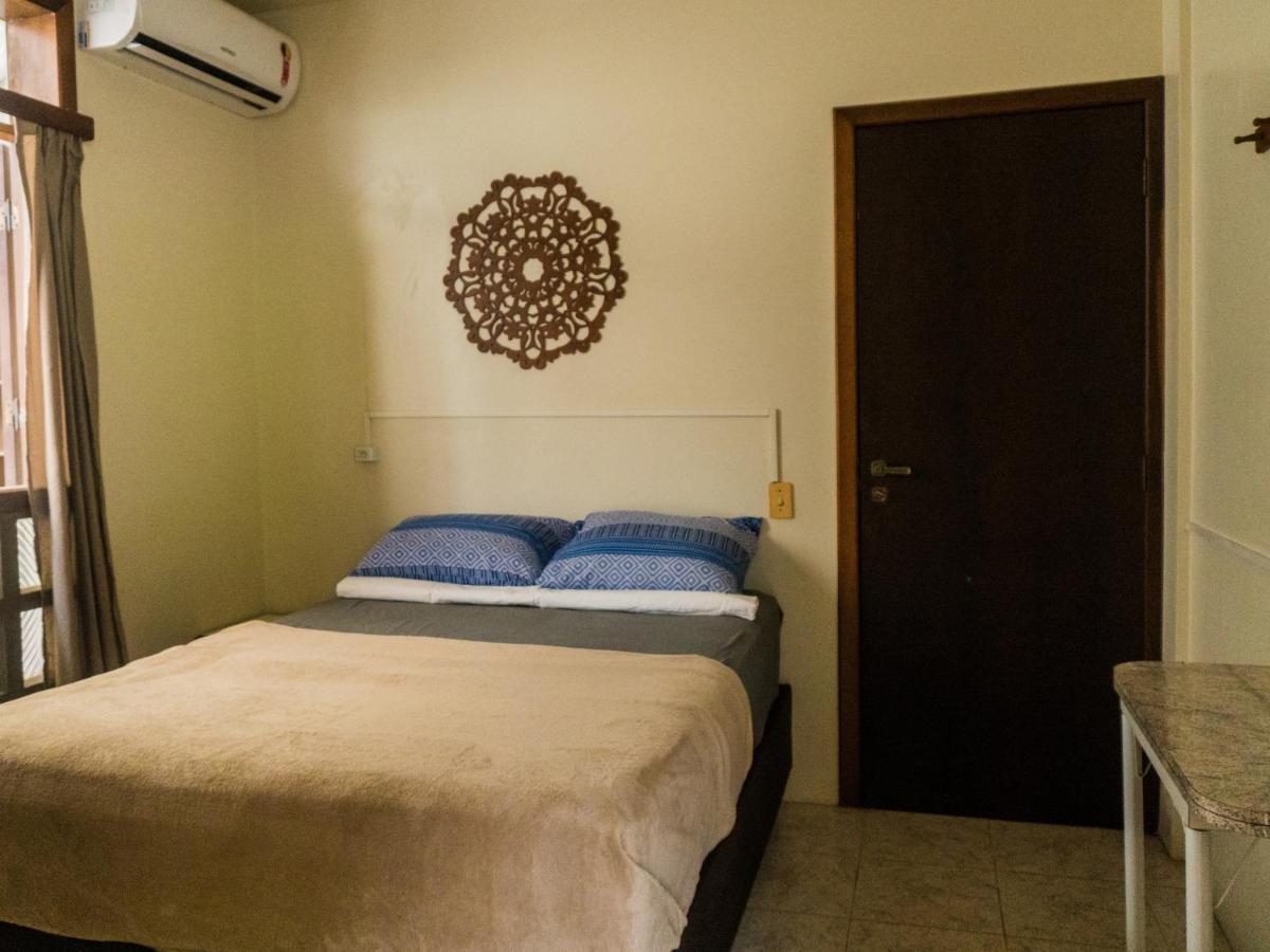 Sunhouse Hostel Florianópolis 외부 사진