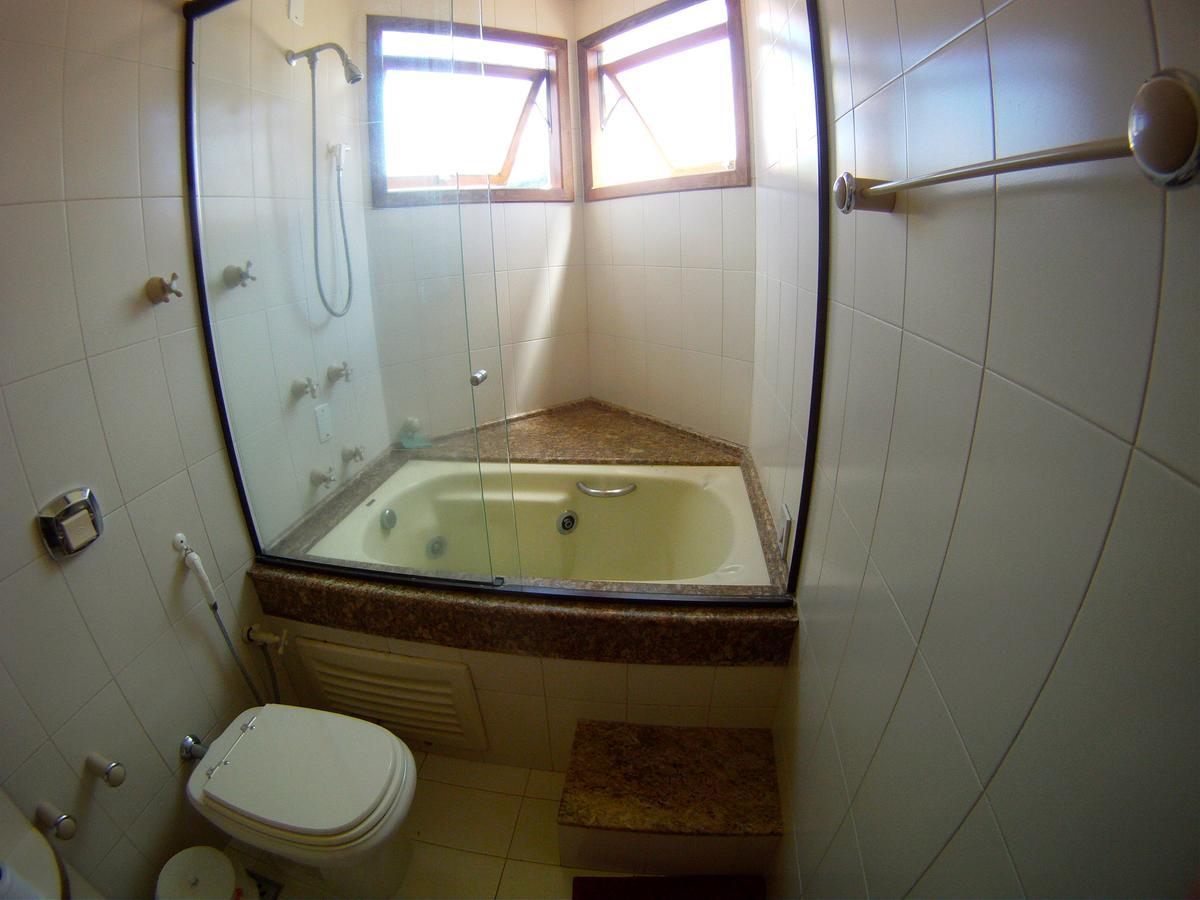Sunhouse Hostel Florianópolis 외부 사진
