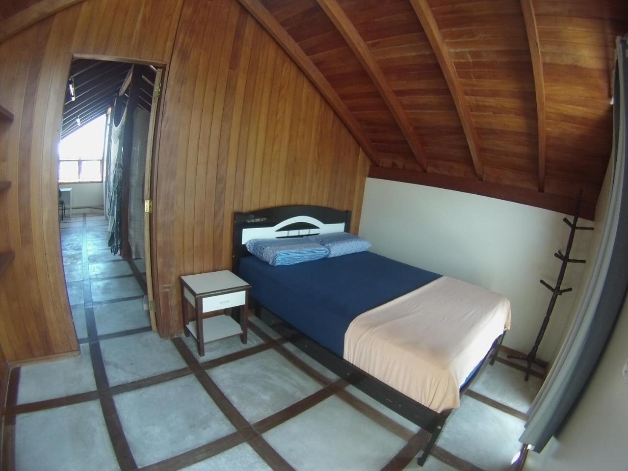 Sunhouse Hostel Florianópolis 외부 사진